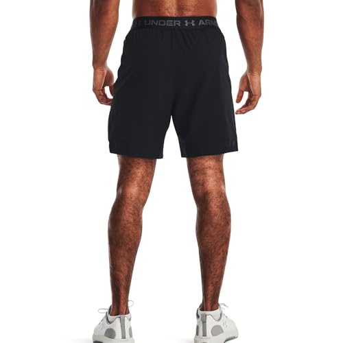 Image of Under Armour Men's Ua Vanish