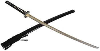 Amazon.co.jp: 山姥切国広（ やまんばぎりくにひろ）長尾顕長拵え