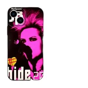 �X�k�[�s�[ iPhone 17 �P�[�X iPhone16 �P�[�X ���ɋ����w�� Magsafe�Ή� �G�A�K�[�h�R�[�i�[ �݊����̂��� �����ӂ���14 iPhone13�Ή� �X�}�z�P�[�X iPhone12 �y�S�@��Ή��z