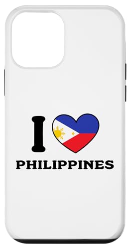 ACEuEtBs X}zP[X iPhone 12 mini p