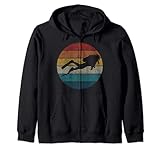 241 gr, Encaje clasico, Cinta de sarga en el cuello