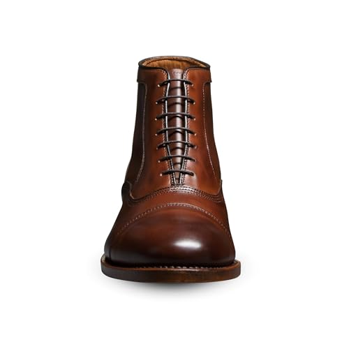 Image of Allen Edmonds Park Boot
