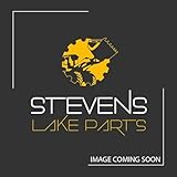 Replacement Parts For Auto Moto Truck Tractor OEM For Lot of 24 Spark Plugs, Fits Champion 909, RS17