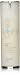 Anti-Aging Stem Cell Daily Defense Moisturizer with SPF15 - by Lifeline Stem Cell Skin Care