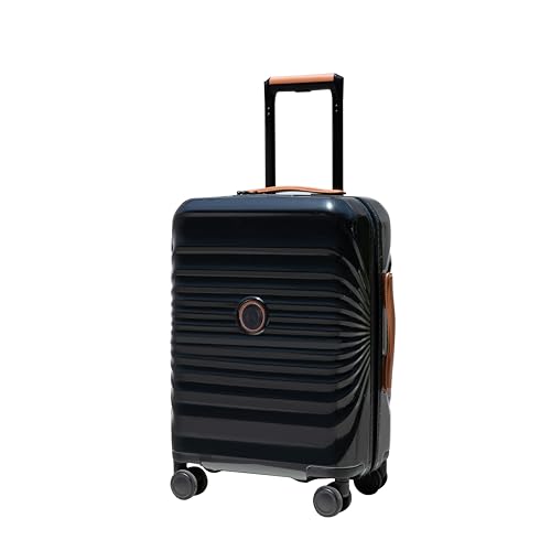 Travel Smart with Lightweight 24