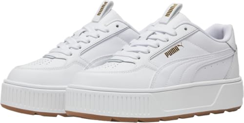 Image of PUMA Women's Karmen Rebelle Sneaker