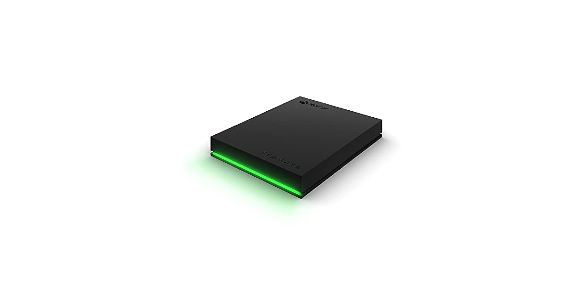 家庭用ゲーム機本体 SEAGATE - SEAGATE SSD for Xbox Series 1TB Amazon.com: Seagate Game Drive SSD for Xbox 1TB External
