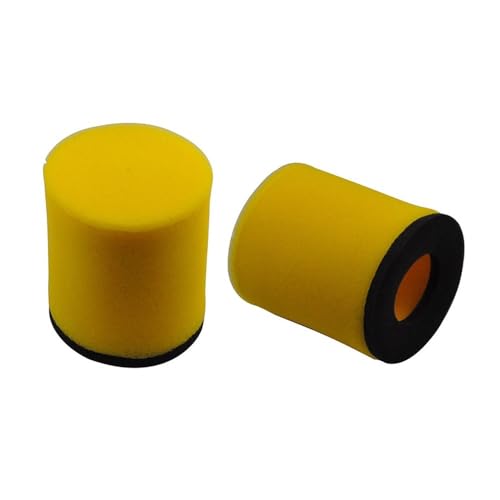 Filtre à air contre la poussière pour Suzuki LTZ400 et Vinson 500