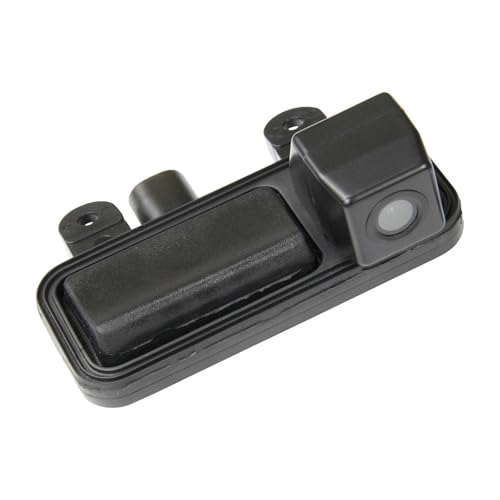 Caméra de recul Mercedes Classe B W246 2012-2015 étanche