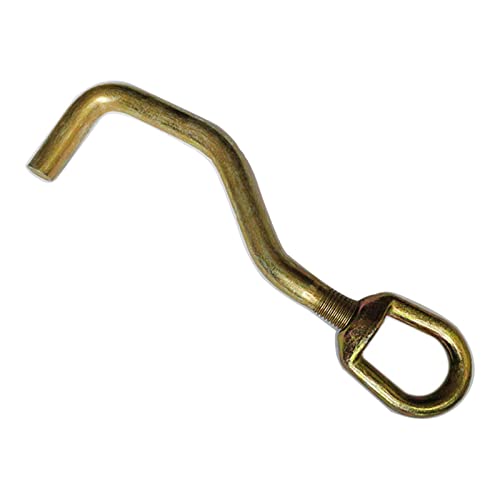 LOOM TREE® Car Body Sheet Metal Hooks Equipment Automotive Dents Quick Puller Collision A | Motors | Automotive Tools & Supplies | Shop Equipment & Supplies | Auto Lifts & Frame Machines Deal