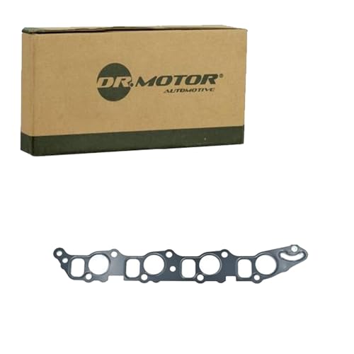 DR.MOTOR AUTOMOTIVE DRM01306 Junta colector de admisión