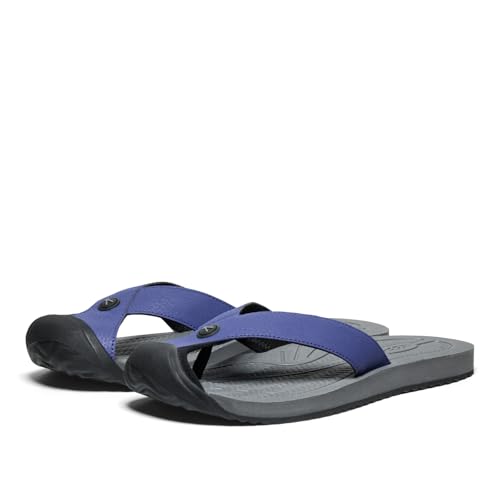 Image of KEEN Barbados TG