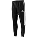 Produktbild adidas Herren Tiro21 Wov Pnt Jogginghose, Schwarz, XL EU