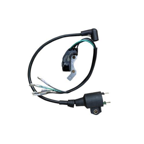 Bobine d'allumage pour générateur ET950 et TG650 de 650W à 1000W