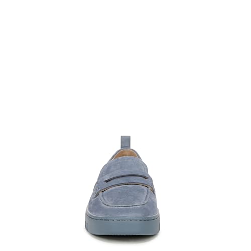 Image of Vionic Uptown Loafer /Moc Shoes