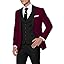 Wine Red+black2