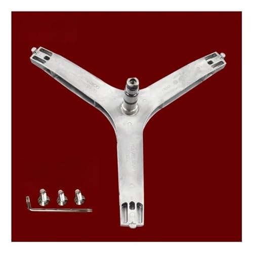 OrxAOEH[^[V[ICV[Ci[V_[ASamsungƌ݊Ah@ANZT[Rv[gRNV(Model 16580A)