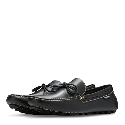 Image of Eastland Men's Dustin