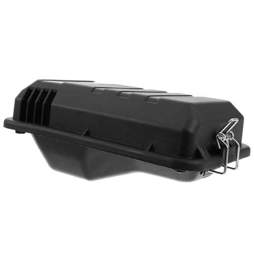 CLISPEED d@pGAtB^[{bNX ό󐫃vX`bNtB^[Jo[ 2 3kWK\d@Ή Cߐ\ъȈՌ