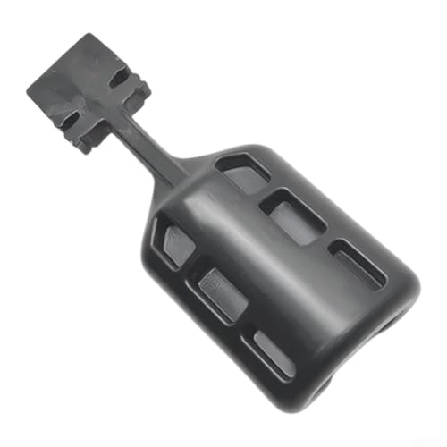 Outil lubrification toit ouvrant VAS6621 kit entretien Porsche Tiguan