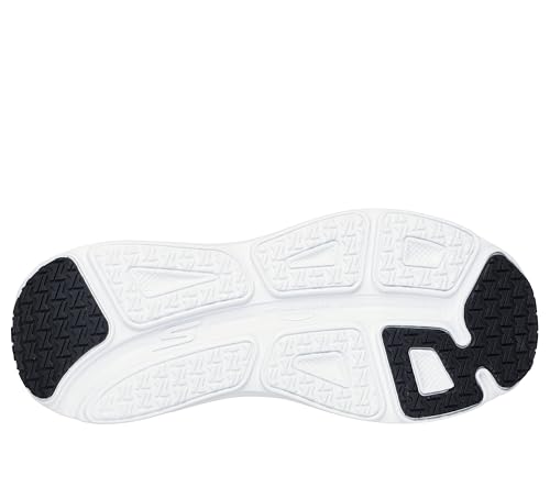 Scarpe Running Skechers Max Cushioning Endeavour Exciton - 4