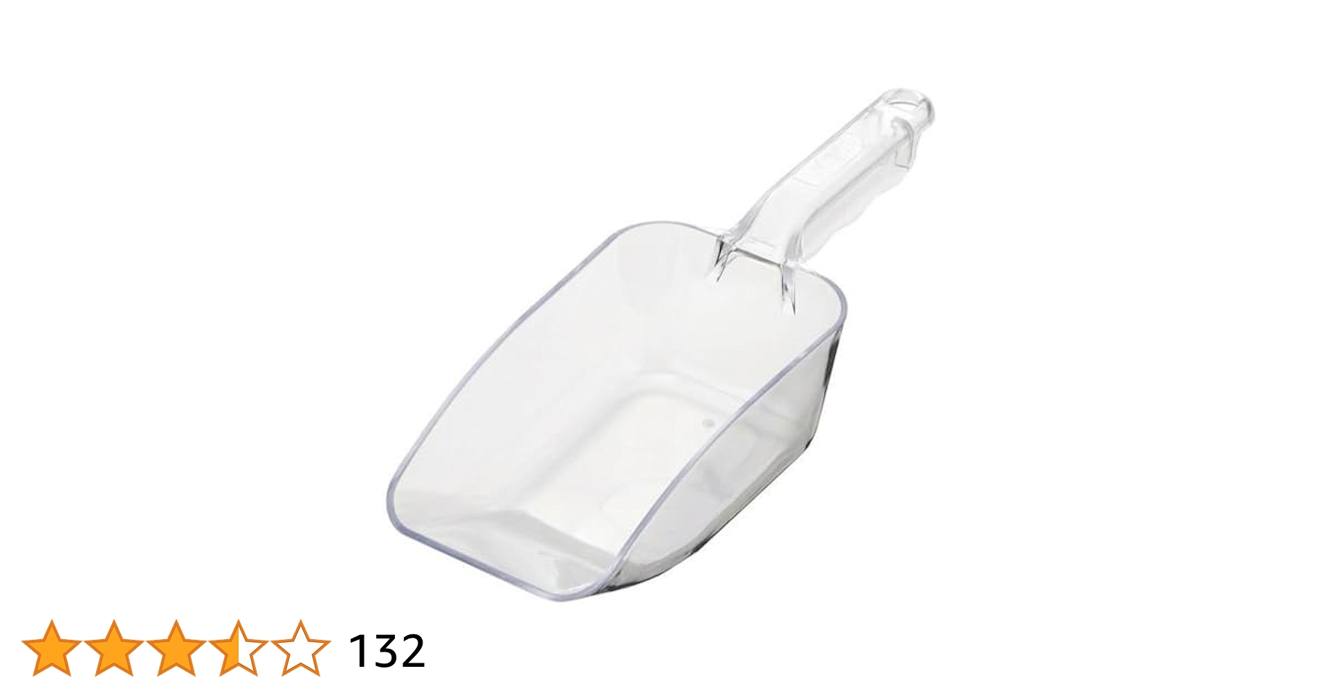 ガーリックアイス出品(マルル抜き36枚) アサヒ RM-36 レッドマリン ガーリックプレス : TOOLS ONLINE