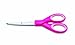 Produktbild Westcott 15139 Titanium Super Softgrip Schere, 18 cm, pink