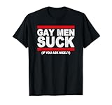 Gay Pride Shirts LGBTQ Ally LGBT