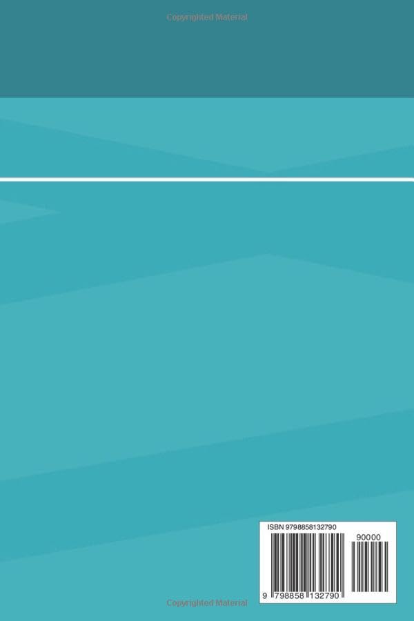 Vista 2 de Study Guide The Trial by Franz Kafka (SuperSummary)