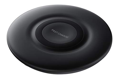 Samsung F-Watch