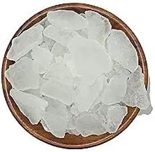 Bhimseni Camphor Kapoor, Organic Camphor 250 gm