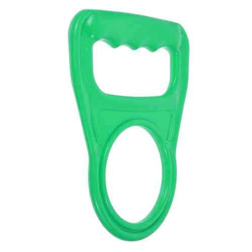 Bucket Lifter Water Jug Handles Water Lifter Handle Lifter for Water Bucket Handle for Water Container Water Bucket Carrier Handles Bottle Lifting Tools Gallon Water Bottle Holder