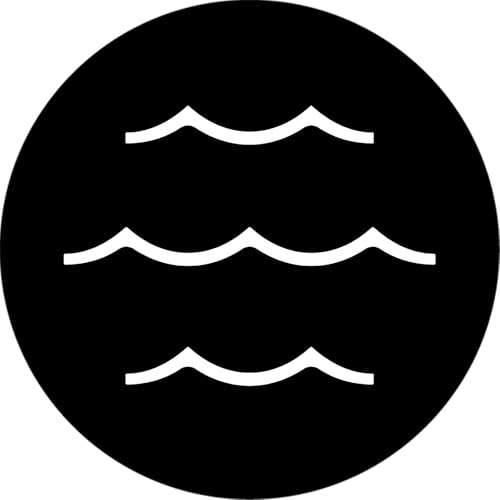Edgewater Christian Fellowship cover art