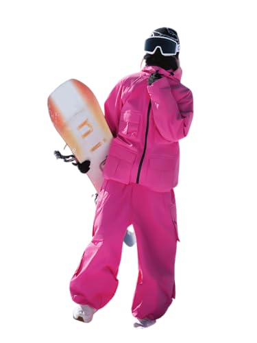 [MQFHDTNF] Xm[{[hEFA 2025 2026 ㉺Zbg 5F Y fB[X WPbg pc Y{ XL[EFA Xm{EFA Xm[EFA ZbgAbv  hhh jZbNX 3L  ϐ20000mm 