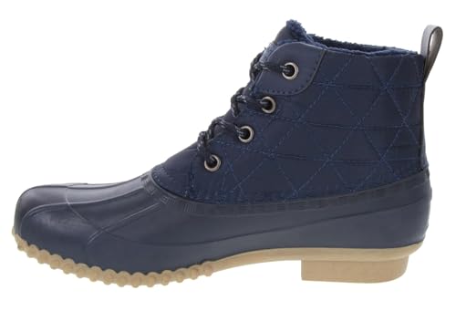 LONDON FOG womens Winley3