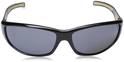 Nhl Pittsburgh Penguins Wrap Sunglasses #TOP1