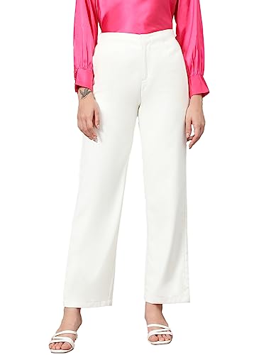 Image of KOTTY Women Casual Pants