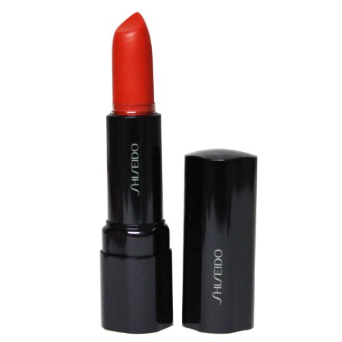 Shiseido Perfect Rouge - OR418 Day Lily 4g/0.14oz