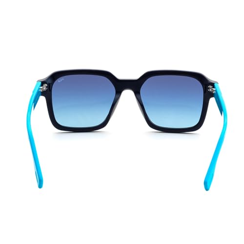 Image of FILA Mens Sunglasses