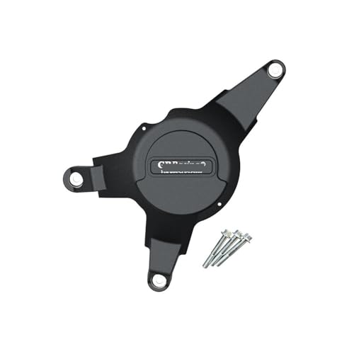 Protecteur CBR1000RR 2008-2016 évite les fuites de carter moteur