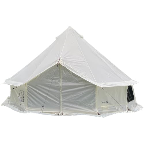 Amazon.co.jp: NORDISK(ノルディスク) アウトドア キャンプ テント