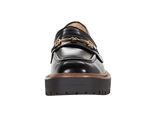 Image of Sam Edelman Women's Laurs Loafers