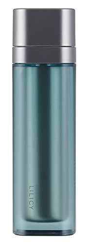 Vn(Tenma) }O{g LILICY V[{g N[ Ocean(I[V) 180ml