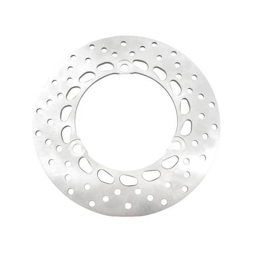 Disque de frein avant NMAX 155 pour rouler en sécurité en ville