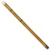IBLAY Handcrafted Wooden Flute | Side Play Bansuri with Nakkashi Carving Bansuri/Handicraft Bansuri Musical Mouth Instrument | Musical Mouth Instrument for Classical (Bamboo Flute_1)