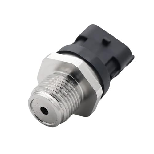 Capteur de pression de carburant injection rampe commune diesel CR 375-6988 3756988