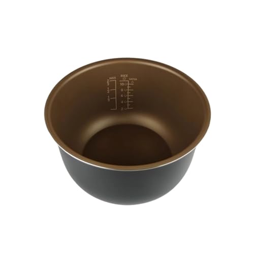 @\ъ 5L  Philips HD2776AHD2135AHD2136AHD2176AHD2175AHD2103 ͓ƌ݊