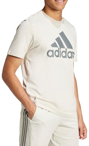 Image of adidas Men's T-Shirt