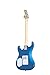 Kramer Pacer Classic, Radio Blue Metallic