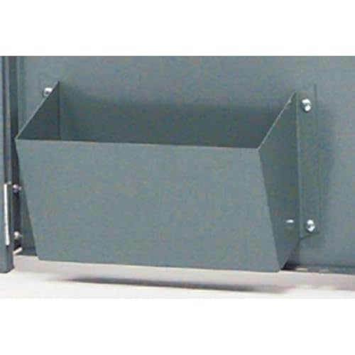 Adrian Steel PA10, File Holder